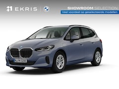 BMW 2-serie Active Tourer - 225e xDrive | SoH 100% | Premium Pack | Harman Kardon
