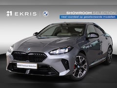 BMW 2-serie Gran Coupé - 220 M Sportpakket Pro | Voorstoelen Verwarmd | Stuurwiel Verwarmd | Achteruitrijcamera
