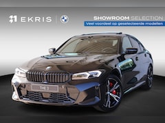 BMW 3-serie - 320i | M Sportpakket Pro | M Sportpakket | Harman Kardon | Trekhaak