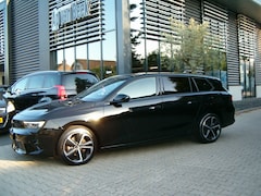 Opel Astra Sports Tourer - 1.2 Turbo GS - 130PK