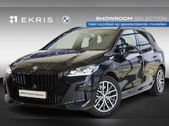 BMW 2-serie Active Tourer - 230e xDrive | M Sport | Harman Kardon | Panoramadak | Head-Up Display | Trekhaak