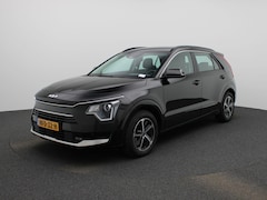 Kia Niro - 1.6 GDi Hybrid DynamicLine Keyless | Camera | Adapt. Cruise | Clima | Navi