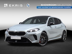 BMW 1-serie - 5-deurs 120 | M Sportpakket Pro | Panodak | Head-Up | Harman Kardon | Elektr. Stoelen | Dr