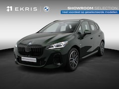 BMW 2-serie Active Tourer - 225e xDrive M Sportpakket | Premium Pack | Comfort Pack | Travel Pack | Stuurwielrand Verw
