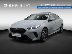BMW 2-serie Gran Coupé - 220 M Sportpakket Pro | Panoramadak | Harman Kardon | Parkeercamera | 18"