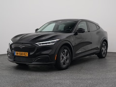Ford Mustang Mach-E - RWD 75 kWh | 360° | ADAPTIVE | B&O | STOEL- EN STUURVERW