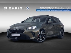 BMW 1-serie - 5-deurs 123 xDrive M Sportpakket Pro 19'' | Panoramadak | Elektrisch verstelbare stoelen |