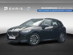 BMW 2-serie Active Tourer - 225e xDrive | M Sportpakket | Head-Up Display | Harman Kardon | Trekhaak