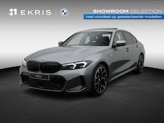 BMW 3-serie - 320i Sedan | M Sportpakket Pro | Innovation Pack | Comfort Pack