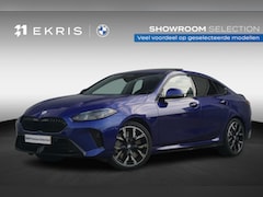 BMW 2-serie Gran Coupé - 220 M Sportpakket Pro 19'' | Elektrisch Verstelbare Stoelen | Harman Kardon | Driving Assi