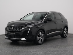Peugeot 3008 - 1.6 HYbrid 225 PK Automaat Allure | CAMERA | CARPLAY