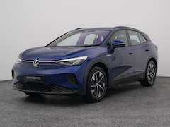 Volkswagen ID.4 - Pro 77 kWh | CAMERA | ADAPTIVE | STOELVERW