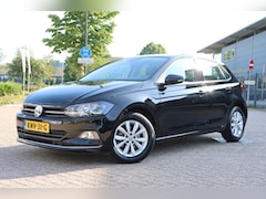 Volkswagen Polo - 1.0 TSI Highline