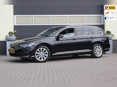 Volkswagen Passat Variant - 1.4 TSI PHEV GTE Business | Trekhaak |