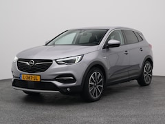 Opel Grandland X - 1.6 Turbo Hybrid Business Elegance | CAMERA | KEYLESS