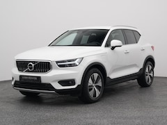 Volvo XC40 - 1.5 T5 Recharge Business Pro | CAMERA | KEYLESS