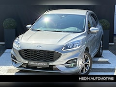Ford Kuga - 2.5 PHEV ST-Line X | Trekhaak | Winterpack | Driver Assistance Pack