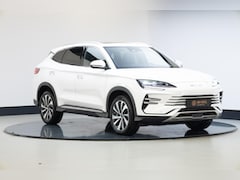 BYD Seal U - 1.5 DM-i FWD Boost | 18, 3 kWh | 87km WLTP |