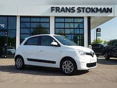 Renault Twingo Z.E. - R80 Collection R80