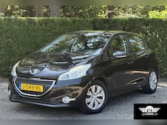 Peugeot 208 - 1.4 VTI Active 95 pk AIRCO CR CONTR 5-D Apk nw