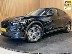 Ford Mustang Mach-E - Extended RWD 98 kWh|94% SOH|TREKH|PANO|MEMORY|LEDER|B&O|ACC|360+V+A-CAMERA|CARPLAY|STOEL+S