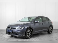 Volkswagen Polo - 1.0 TSI 23000km