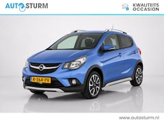 Opel Karl - 1.0 Rocks Online Edition