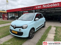 Renault Twingo - 1.0 SCe Collection