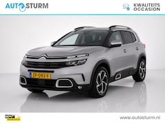 Citroën C5 Aircross - 1.6 PureTech Feel