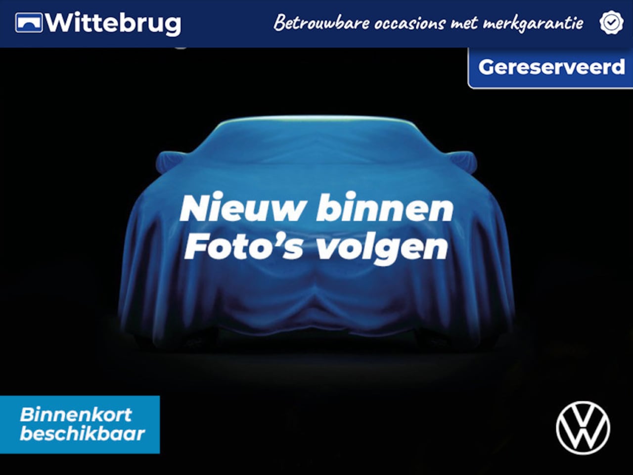 Volkswagen Polo - 1.0 TSI Life / Navigatie / App connect / Parkeersensoren V+A / Lichtmetaal 16 inch / - AutoWereld.nl