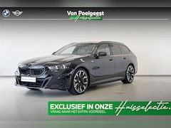 BMW 5-serie Touring - 530e M Sport Edition Innovation Pack