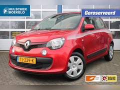Renault Twingo - 1.0 SCE COLLECTION *NL-auto* airco / / N.A.P