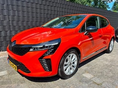 Renault Clio - 1.0 TCE 90 EVOLUTION*DAB//Carplay//MOOIEKLEURr