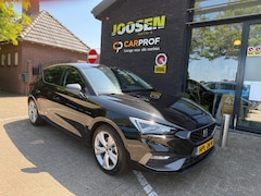 SEAT Leon - 1.0 ETSI FR BNSIN