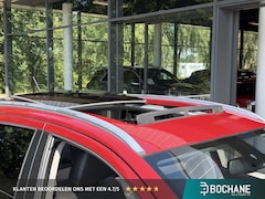Suzuki S-Cross - 1.4 Boosterjet AllGrip High Executive Automaat | Schuifdak | Navigatie | Achteruitrijcamer