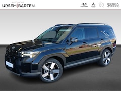 Hyundai Santa Fe - 1.6 T-GDI PHEV Premium Pro 4WD 7p VAN €69.390 VOOR €62.890