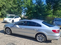 Volkswagen Passat CC - 1.8 TSI 4p.