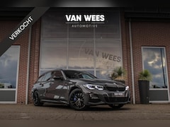 BMW 3-serie Touring - 330i G21 xDrive High Executive M-sport | M-pakket | 1e eigenaar | inc BTW | Dakraam | 258