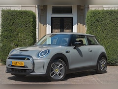 MINI Electric - Electric 33 kWh ACC | CAMERA | CARPLAY | SPORTSTOELEN