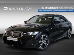 BMW 3-serie - 330e Sedan | M Sportpakket | Comfort Pack | Elektr. Trekhaak