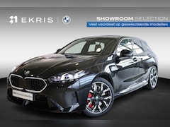 BMW 1-serie - 120 | M Sport Pro | Head-Up Display | Harman Kardon | 360 camera