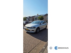 Volkswagen Polo - 1.0 MPI Trendline | TREKHAAK | CRUISE CONTROL | AIRCO | BLUETOOTH |