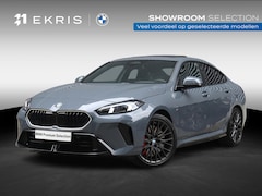 BMW 2-serie Gran Coupé - 220 | M Sportpakket Pro | Panodak | Driving Assistant Plus | Harman Kardon | Parking Assis