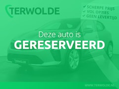 Renault Clio - evolution TCe 90 | Navigatie | Parkeercamera | Keyless Entry |