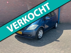 Mercedes-Benz A-klasse - 150 Classic Nieuwe APK