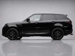 Land Rover Range Rover Sport - 2.0 P400e HSE (APPLE CARPLAY, PANORAMADAK, NAVI, CAMERA, DIGITAL COCKPIT, GETINT, LED, LED