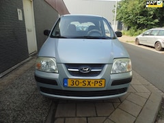 Hyundai Atos - 1.1i Active Young 2006 KM 54000 NAP
