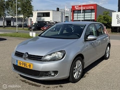 Volkswagen Golf - 1.4 TSI Highline
