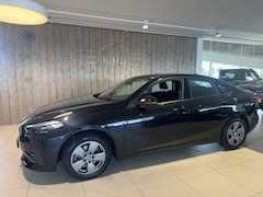 BMW 2-serie Gran Coupé - 218i Business Edition Plus