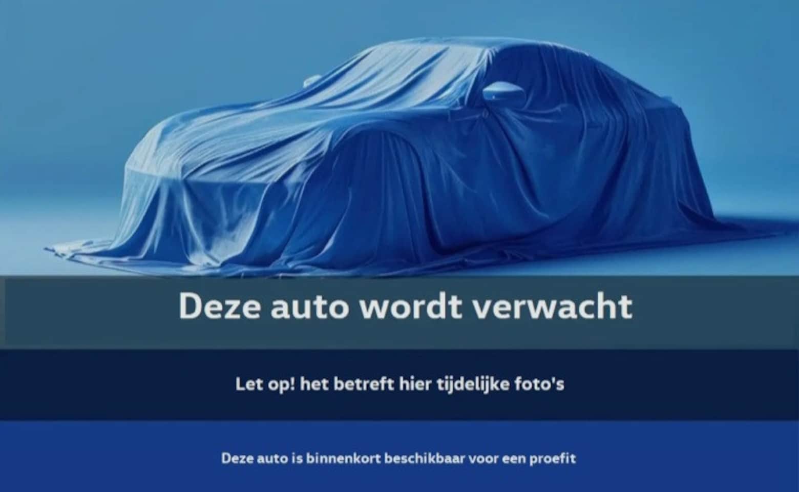 Porsche Cayenne - 4.8 S 400PK SPORTDESIGN/PANO/NAVI//LUCHTVERING - AutoWereld.nl